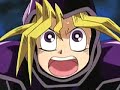 遊戯王のＭＡＤで使われる元ネタ4