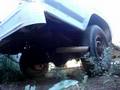 1985 ford f 250