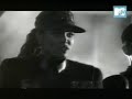 Janet-Rhythm Nation Janet-Rhythm Nation