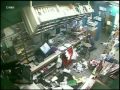 Armed robbery goes w
