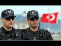 Polis �zel Harekat / P.�.H / ZNH