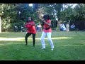 Oli JAMMEH and FATOU JOOF VID 00044-20090823-1815.3GP
