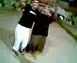 3arfa