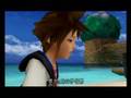 Kingdom Hearts-OOOOOOH!