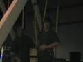 videos de Nick macht zum sechsten mal Überschläge auf der Kerb