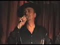 Flamenco - Valentino