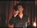 Flamenco - Valentino Flamenco - Valentino