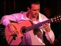 Flamenco - Valentino