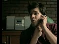 A new Virgin Mobile commercial