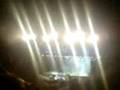videos de Metallica @ Dublin 2008- Ride the Lightning