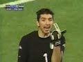 Corea compra los arbitros