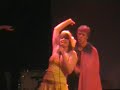s-ngkeppni-mr-2007-hinoi-team-night-of-fire-live-.html