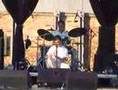 Harris Lambrakis Quartet - Altamont (22/06/2007)