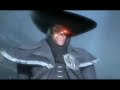 MTV2 Video Mods - Predictable