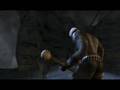 MTV2 Video Mods - Predictable