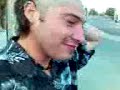 Juan Rapo ...