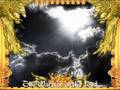videos de Warrior Music - The WarLord Victory