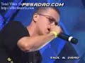 Mc Menor do Chapa - Vida Loka [Original]