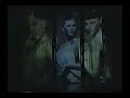 Gianni Versace - fall winter 1994 - part 1