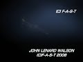 Space Craft Objects UFO Jan 21 2008 nice resolution