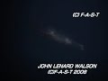 space craft objects ufo jan 21 2008 nice resolution