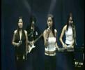 BLAC RHYTHM4
