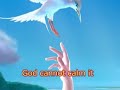 He Will Carry You (With Lyrics) He Will Carry You (With Lyrics)