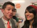 VICTORIA-JUSTICE-AND