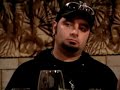 M:MB 2