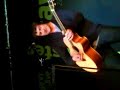 liam fray fallowfield hillbilly acoustic liam fray fallowfield hillbilly acoustic