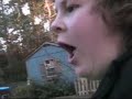 Domo