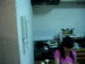 niver do elho