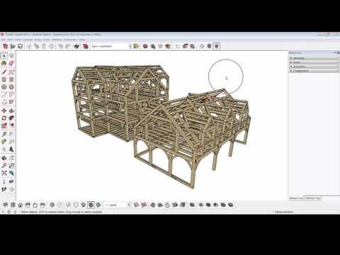 sketchup make 2015 vs 2016 sketchup make 2015 vs 2016