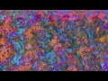 Julius Njau - Art montage