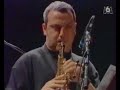 henri-texier-sonjal-septet-live-1995-1.html