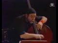 henri texier sonjal septet   live   1995 #1