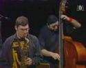 Henri Texier Sonjal Septet - Live.. 1995 #1