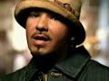 baby-im-back-baby-bash-feat-akon.html