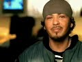 baby im back    baby bash feat  akon