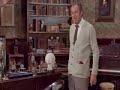 My Fair Lady - Rex Harrison 1964