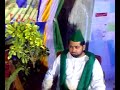 kazim pasha quadri
