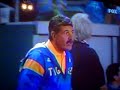 Tigres UANL