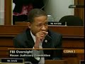 Mueller on Ashcroft (cont.)
