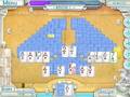 videos de Ancient Tripeaks II
