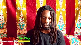 KALONCHA SOUND & LION SITTÉ – «No way»
