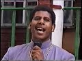 Deacon Zelalem ???? ???? (be watchful of Menafiqan) Philippians 3:2