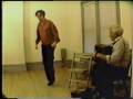 French Canadian Reel