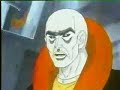 G.I. Joe G.I. Joe
