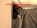 Kendine ?yi Bak... Kendine ?yi Bak...