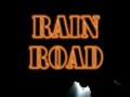 The Coverman Dee Jay - 2008 - Rain road